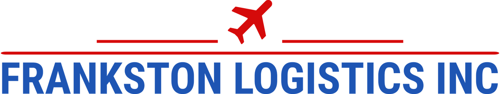 Frankston Logistic Inc